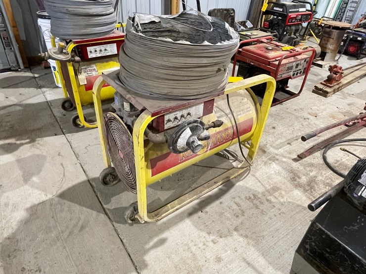 #5018-•-red-maxx-rm400dfg-propane-jobsite-heater-image-3
