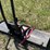 #7453-•-snow-plow-blade-image-7
