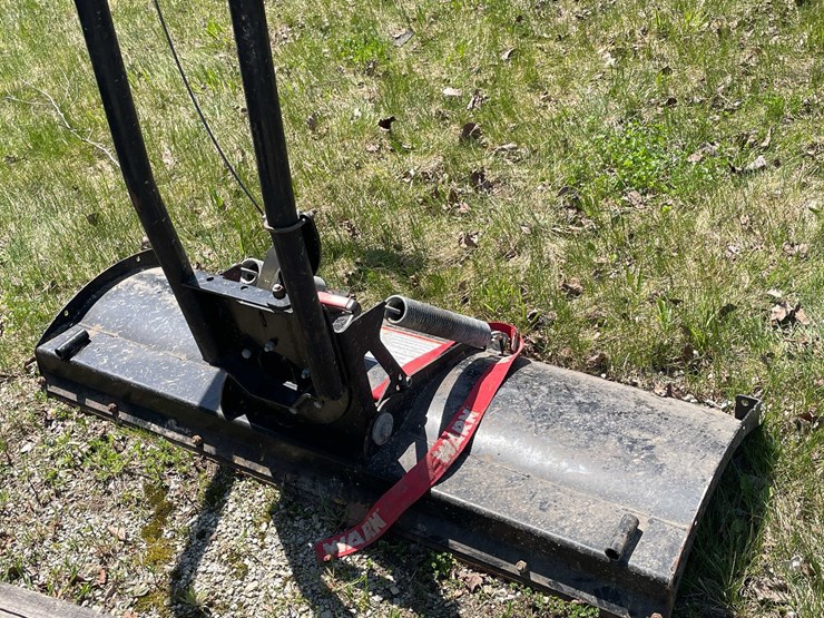 #7453-•-snow-plow-blade-image-7