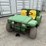 john-deere-gator-image-10