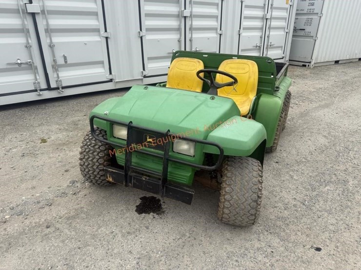 john-deere-gator-image-10