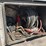 #100-•-2005-mack-putzmeiser-tb80-telebelt-truck-(has-wi-title)-image-25