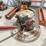#5022-•-allen-walker-razorback-power-trowel-image-3