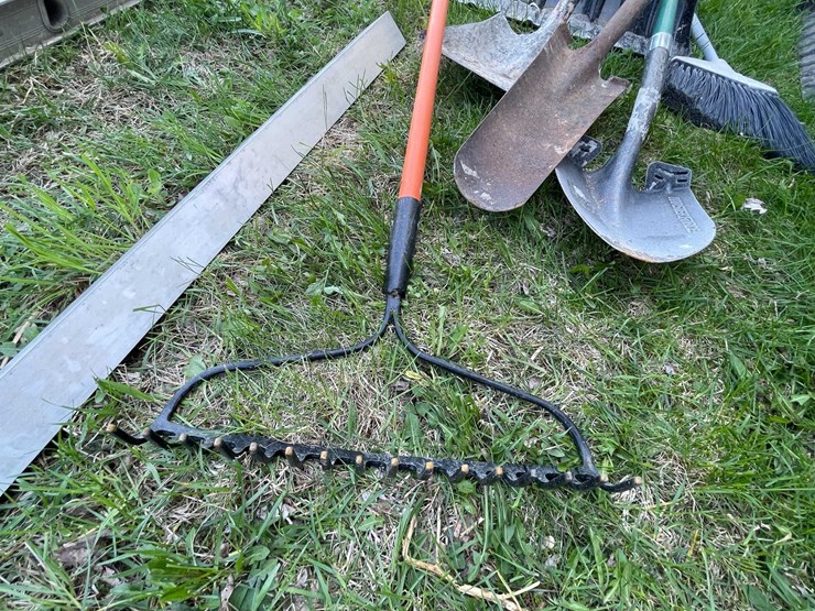 #7445-•-hand-tools-image-2