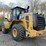 2019-caterpillar-950m-image-3