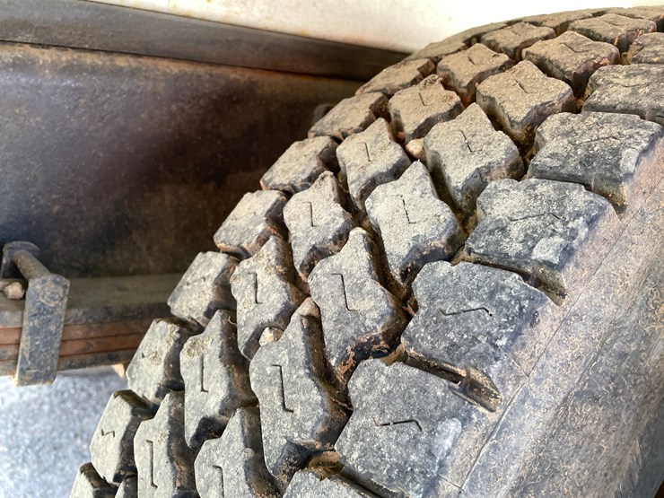 2010-international-4300-sba-image-42