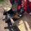 #7422-•-boss-snow-v-plow-image-6