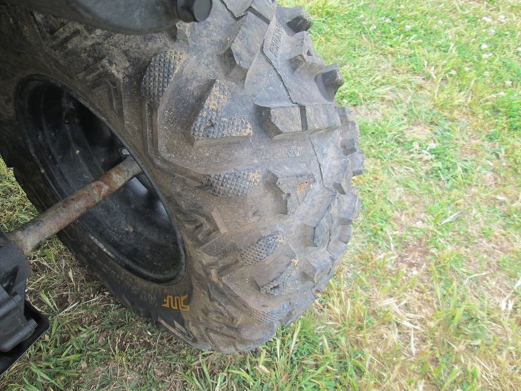 yamaha-kodiak-450-image-8