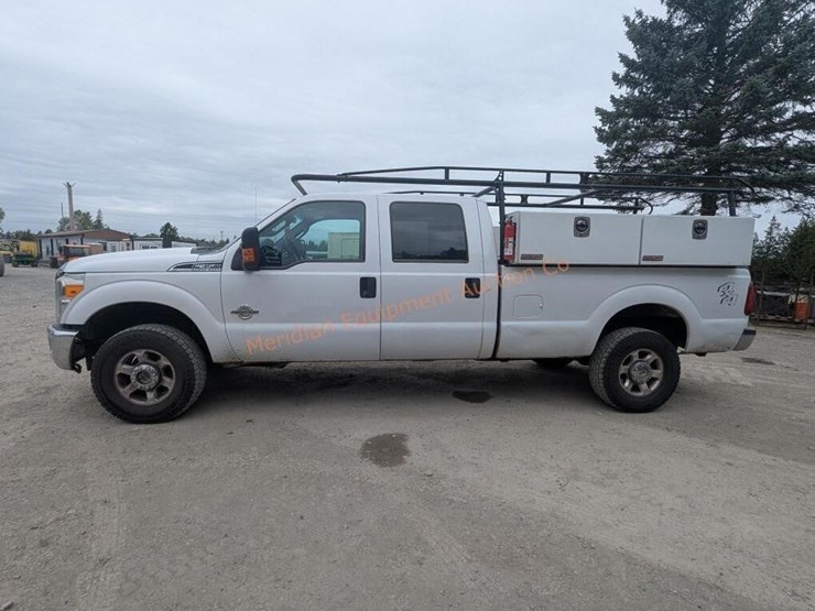 2016-ford-f350-image-2