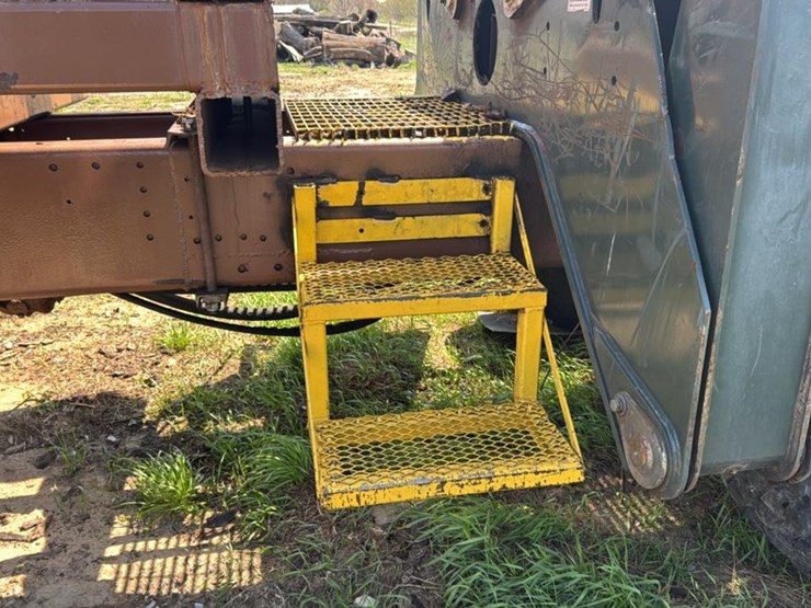 2014-barko-295ml-magnum-image-47