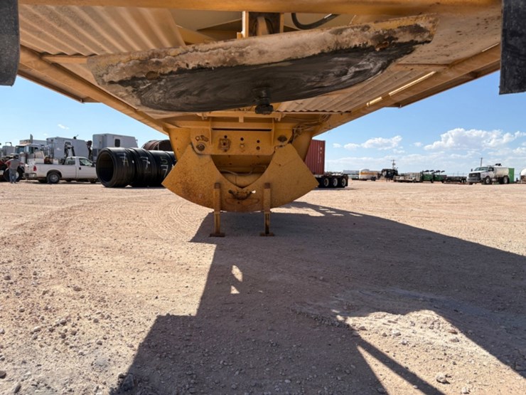 1999-king-trail-image-10