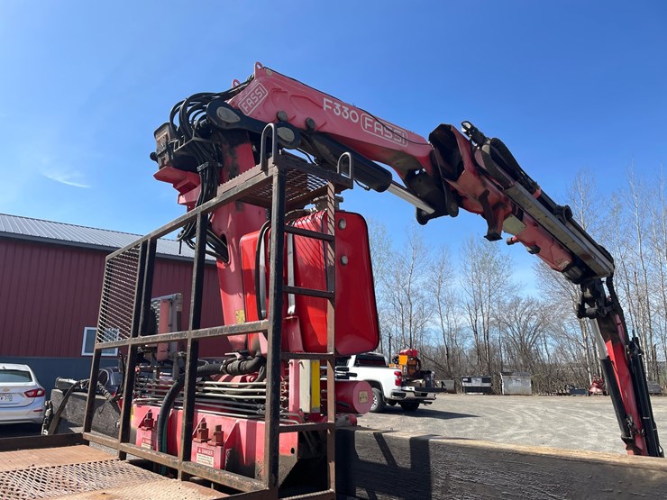 1996-cummins-m11-image-15