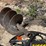 #7388-•-post-hole-digger-image-5