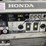 honda-eu7000is-image-5
