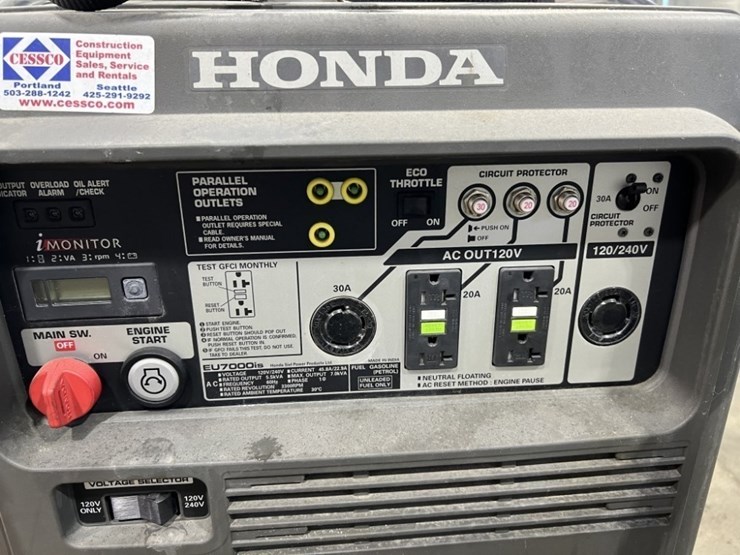 honda-eu7000is-image-5