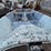 1988-livingston-boat-&-trailer-image-7