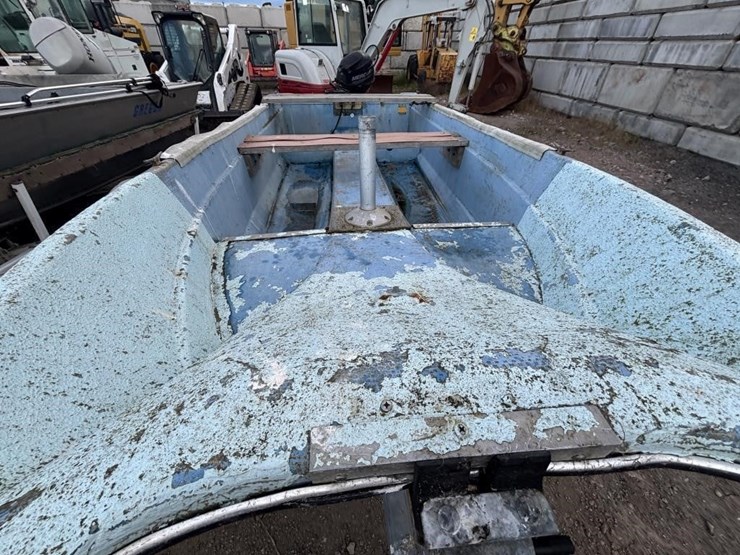 1988-livingston-boat-&-trailer-image-7