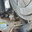 #7157-•-2006-freightliner-columbia-(has-wi-title)-image-91