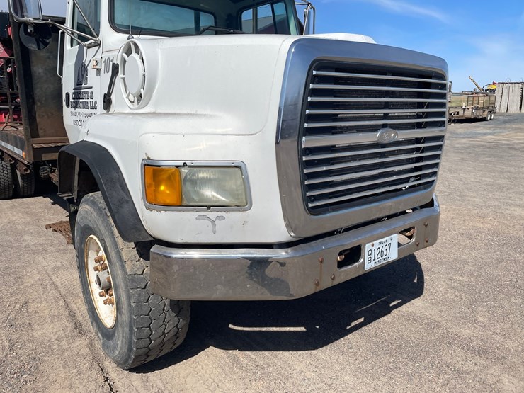 1996-cummins-m11-image-97