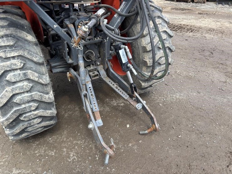 2018-kubota-b26-image-12