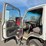 2004-gmc-w5500-image-13