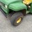 john-deere-gator-image-20