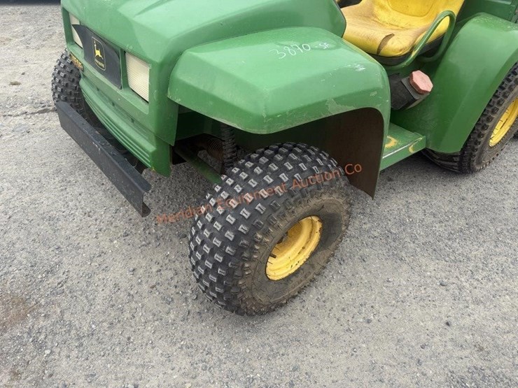 john-deere-gator-image-20