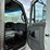 2004-international-durastar-4300-image-10