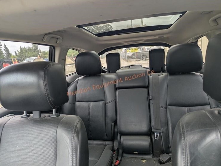 2014-nissan-pathfinder-image-45