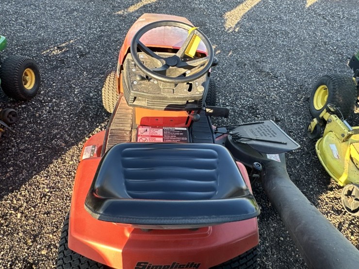 simplicity-broadmoor-image-7