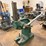 dake-hand-press-image-3