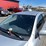 #111-•-2007-toyota-yaris-(has-wi-title)-image-11