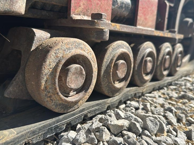 #106-•-dingo-mini-skid-steer-image-18