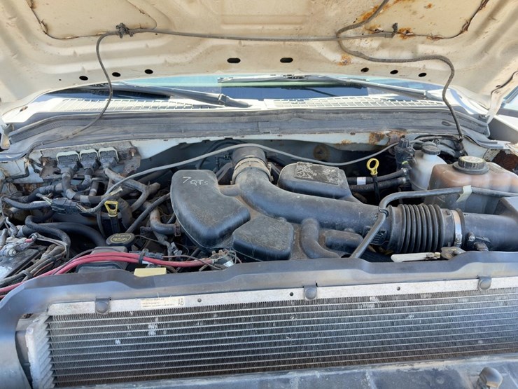 2008-ford-f350-xl-image-12