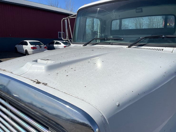 1996-cummins-m11-image-39