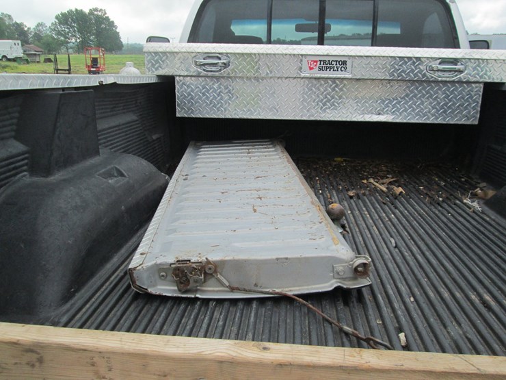 1996-dodge-3500-image-13