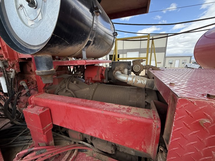 2014-cummins-qsx15-image-22