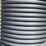 #7421-•-4"-perforated-drain-tile-with-sock-image-4