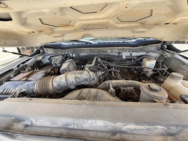 2023-ford-f250-image-24