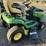 2014-john-deere-d105-image-3
