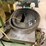 v&o-15-ton-vertical-press-image-9