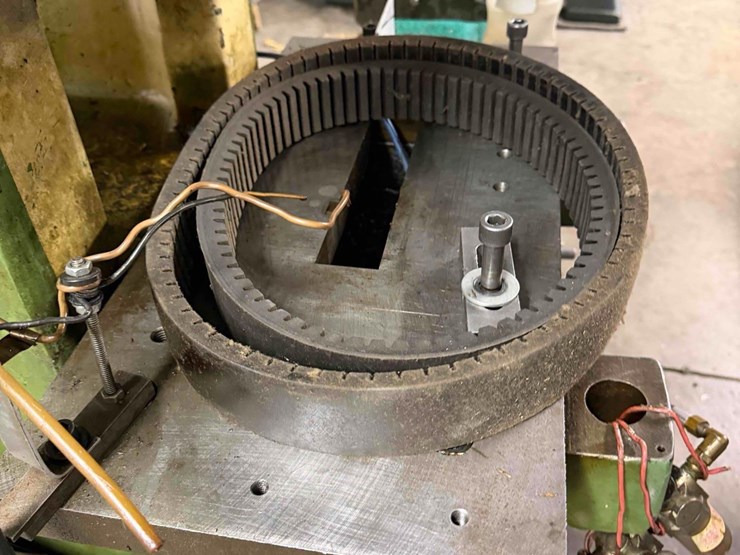 v&o-15-ton-vertical-press-image-9