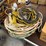electrical-wire-&-power-cords-image-1