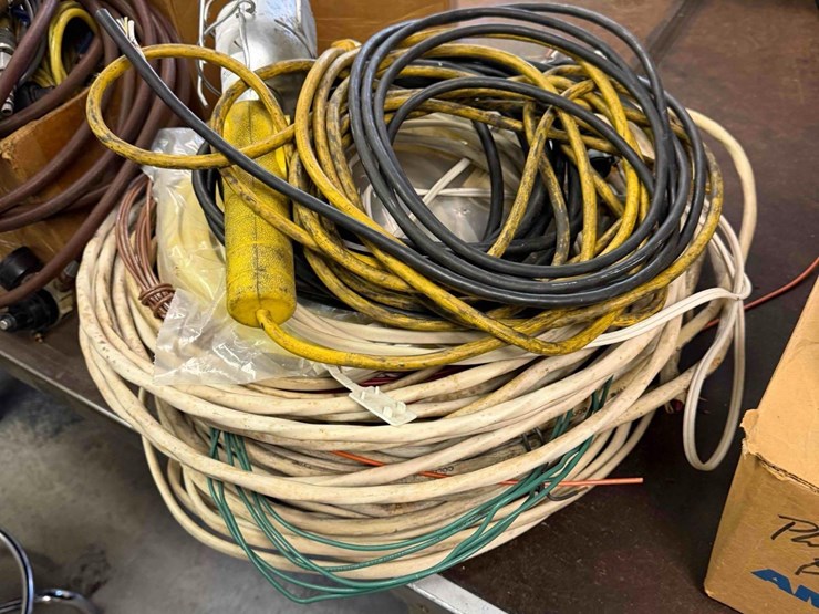 electrical-wire-&-power-cords-image-1