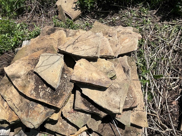 #7462-•-tan-flagstone-image-8