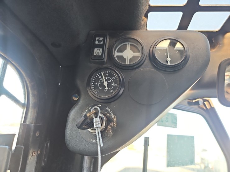 2018-asv-rs50-image-22