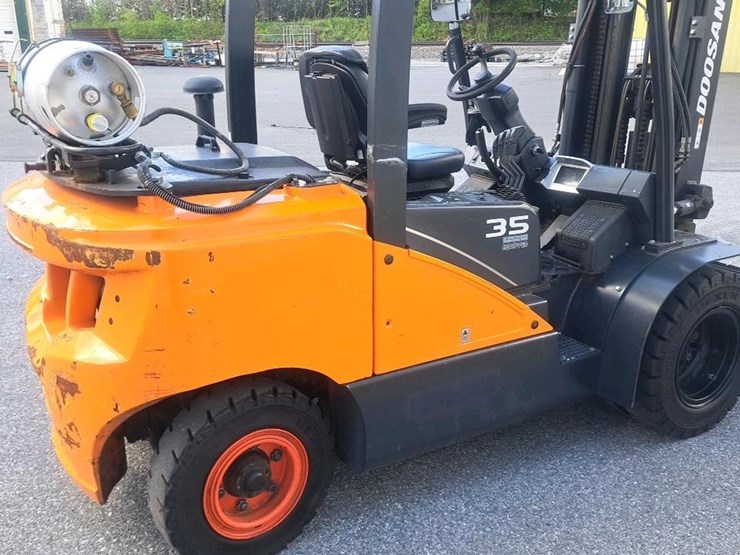 #110-•-2022-doosan-g35s-7-forklift-image-22