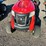 troy-bilt-tb-2142-riding-lawn-mower-image-5