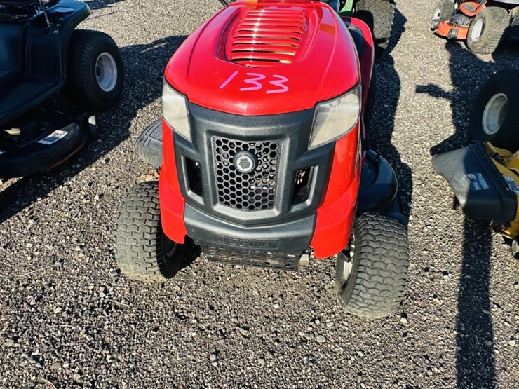 troy-bilt-tb-2142-riding-lawn-mower-image-5