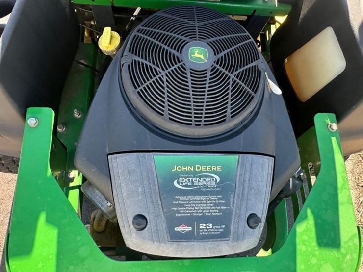 2009-john-deere-z245-image-9